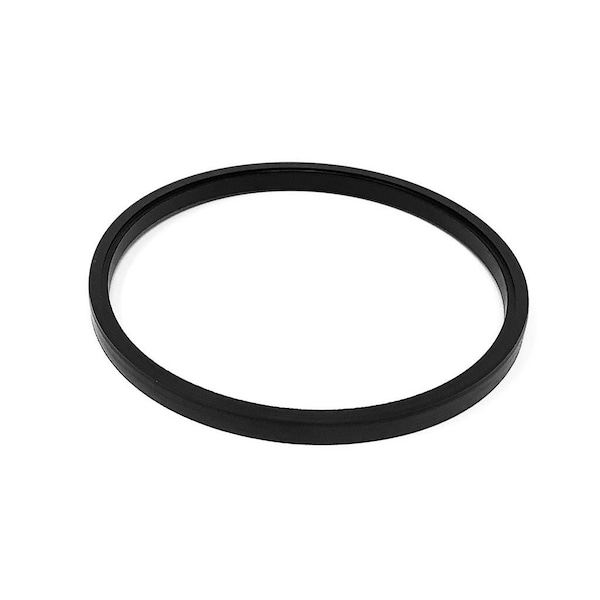 Springer Parts SW4 Housing Seal. EPDM, 2.5" H170667; Replaces APV® Part# 58-33-125/93 58-33-125/93SP - main